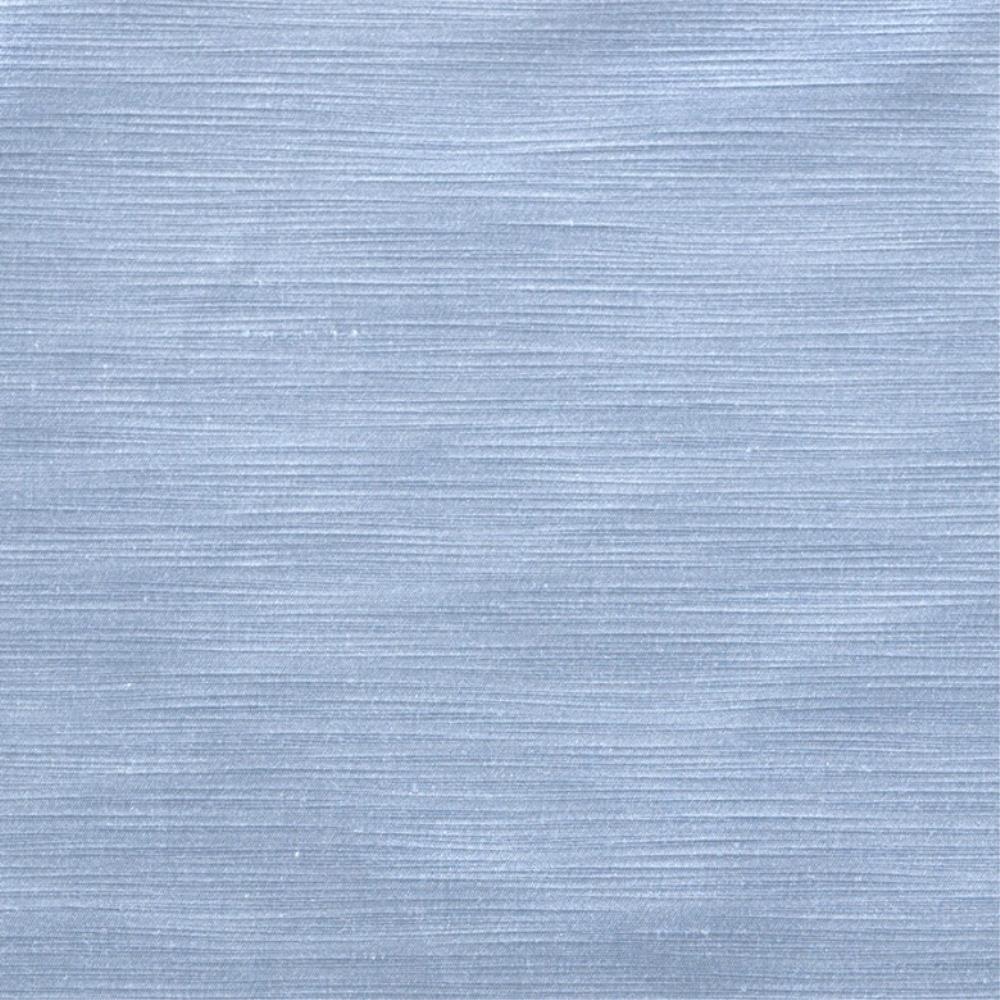 Iron - Raider By Zepel || In Stitches Soft Furnishings