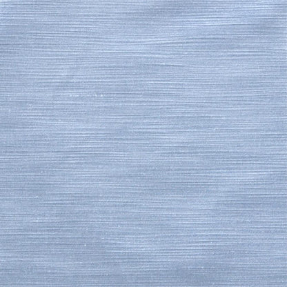 Iron - Raider By Zepel || In Stitches Soft Furnishings