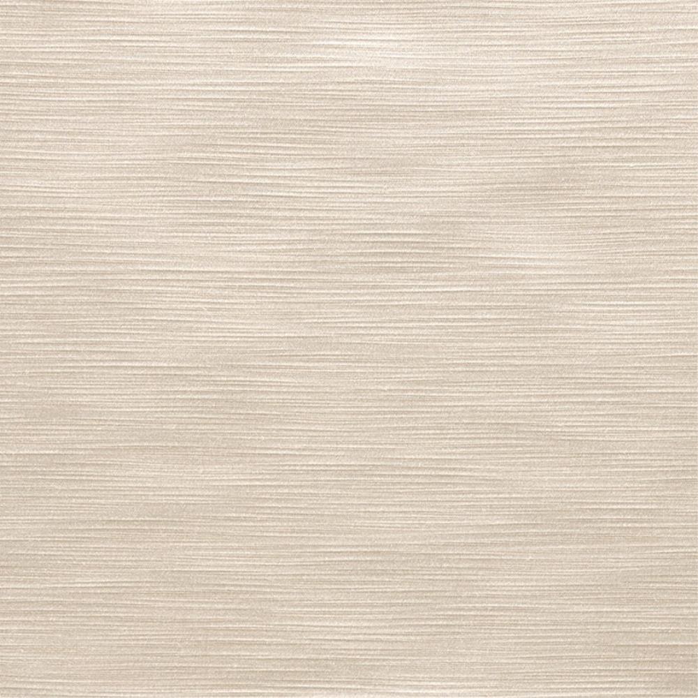 Jute - Raider By Zepel || In Stitches Soft Furnishings