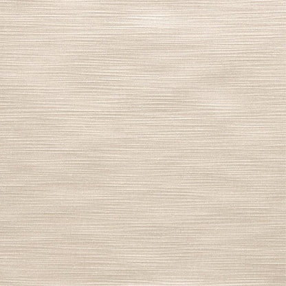 Jute - Raider By Zepel || In Stitches Soft Furnishings
