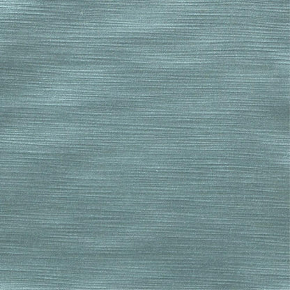 Laurel - Raider By Zepel || In Stitches Soft Furnishings