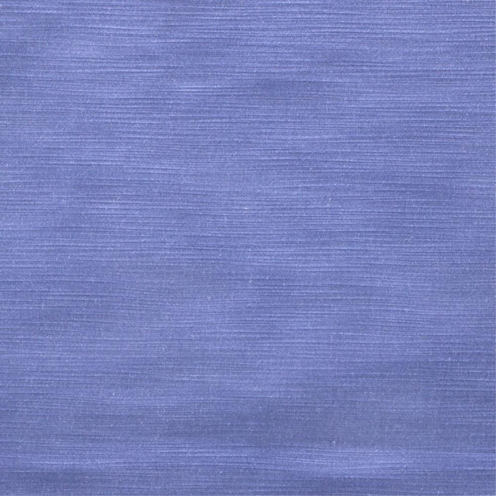 Lavender - Raider By Zepel || In Stitches Soft Furnishings
