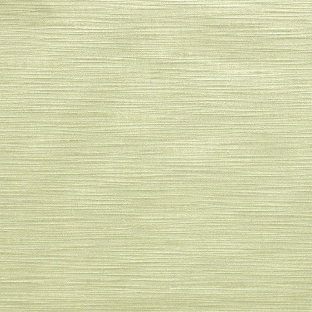 Lemon - Raider By Zepel || In Stitches Soft Furnishings