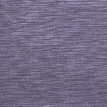 Nocturne - Raider By Zepel || In Stitches Soft Furnishings