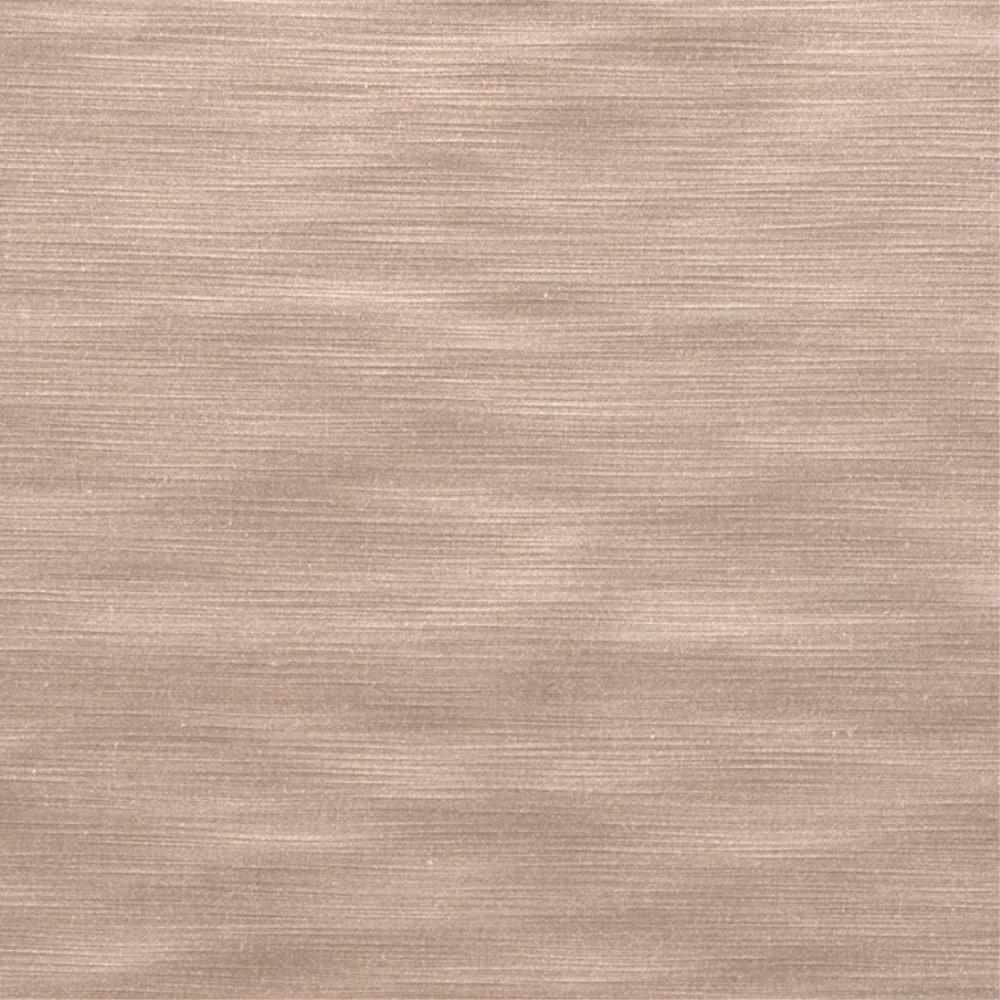 Nut - Raider By Zepel || In Stitches Soft Furnishings