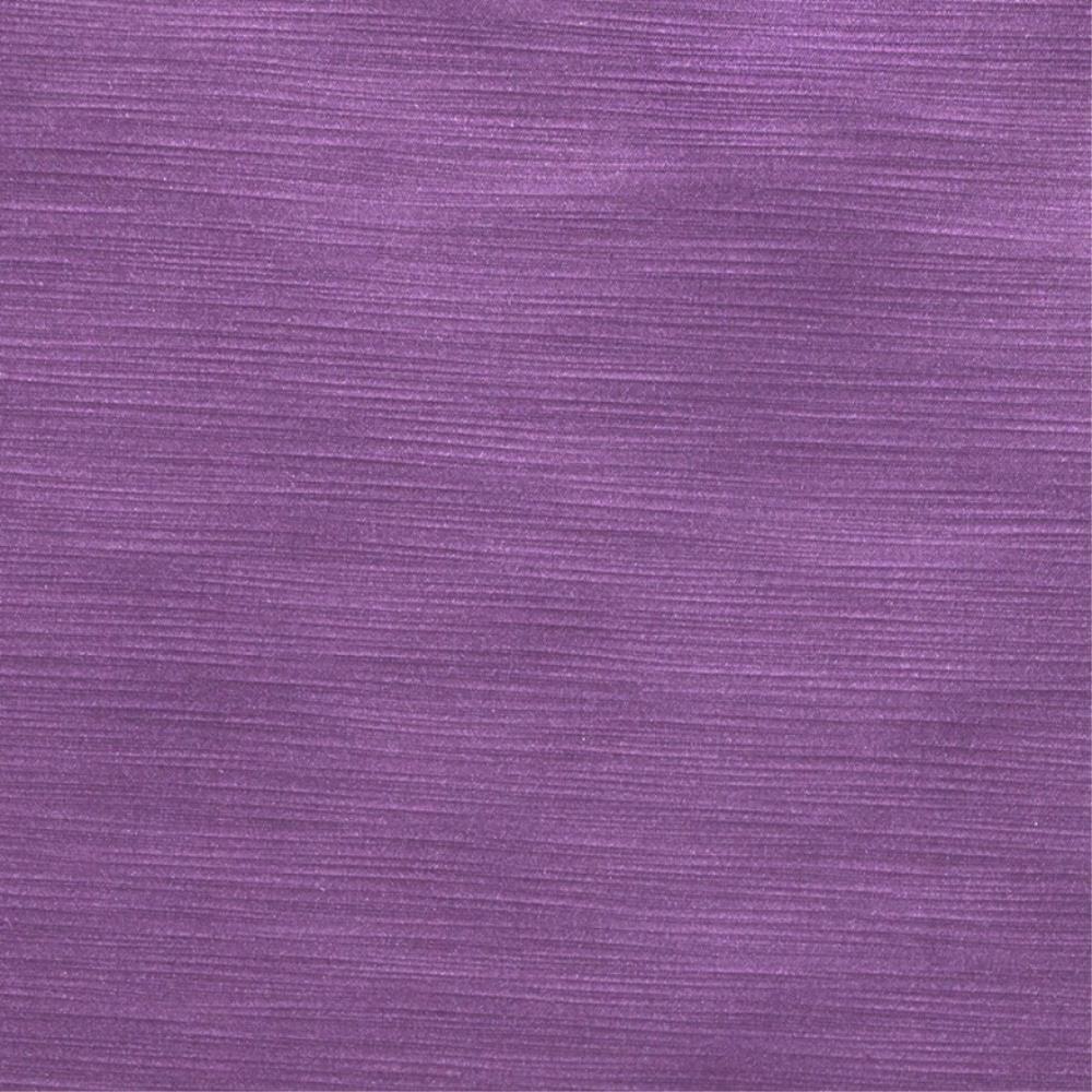 Pansy - Raider By Zepel || In Stitches Soft Furnishings