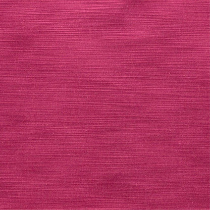 Peony - Raider By Zepel || In Stitches Soft Furnishings
