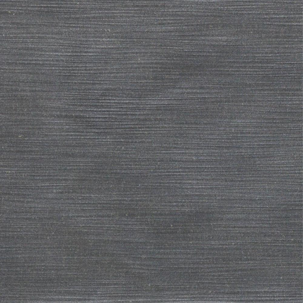 Pewter - Raider By Zepel || In Stitches Soft Furnishings