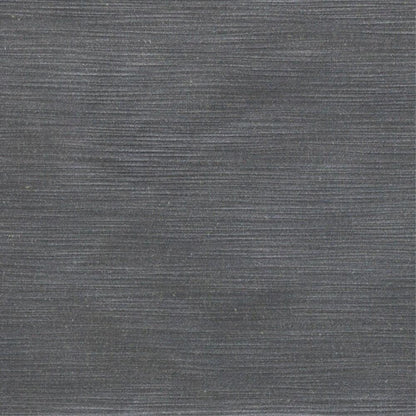 Pewter - Raider By Zepel || In Stitches Soft Furnishings