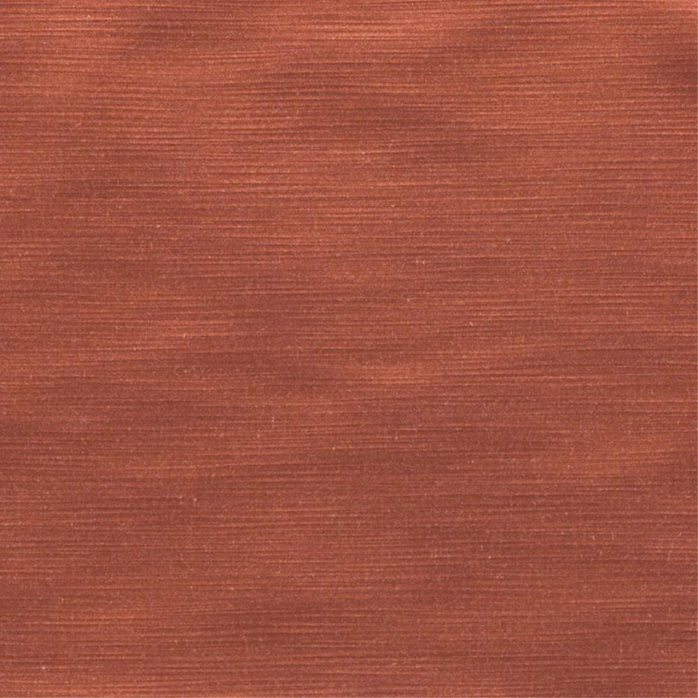 Rust - Raider By Zepel || In Stitches Soft Furnishings