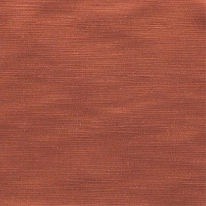 Rust - Raider By Zepel || In Stitches Soft Furnishings
