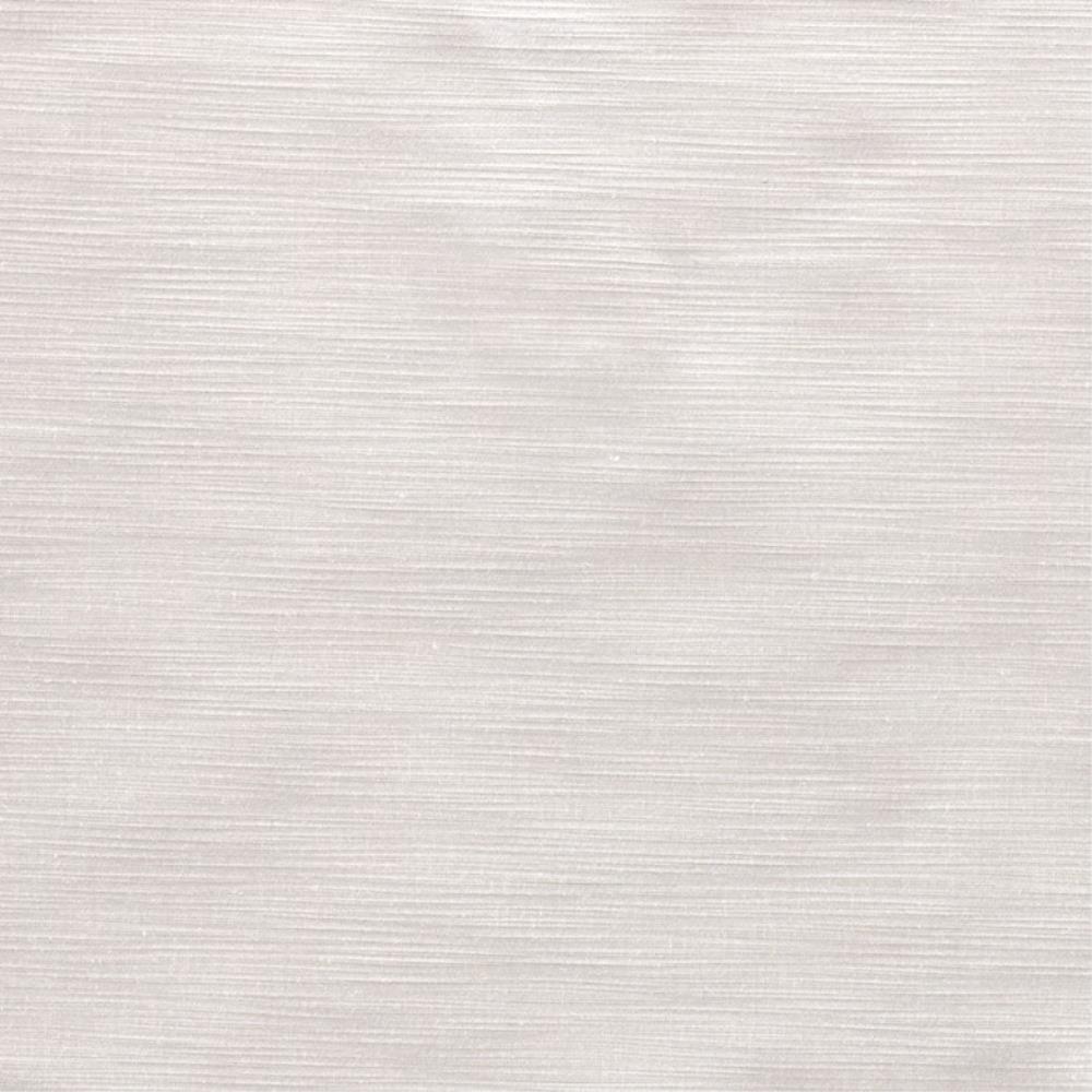 Sesame - Raider By Zepel || In Stitches Soft Furnishings