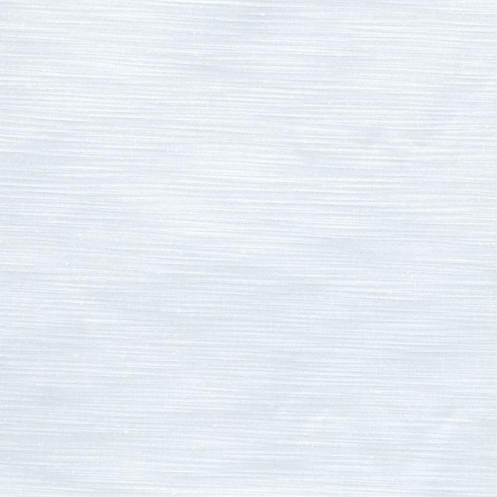 Silver - Raider By Zepel || In Stitches Soft Furnishings