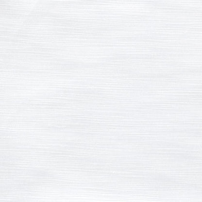 Snow - Raider By Zepel || In Stitches Soft Furnishings