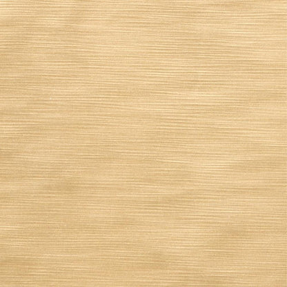 Straw - Raider By Zepel || In Stitches Soft Furnishings