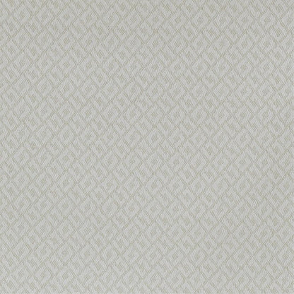 Natural - Rally Outdoor By Zepel UV Pro || In Stitches Soft Furnishings