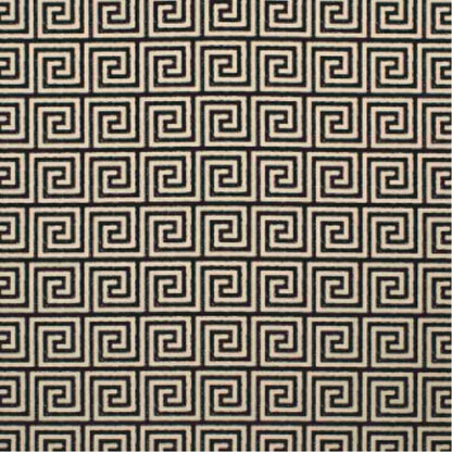 Black - Rashmi By Warwick || In Stitches Soft Furnishings