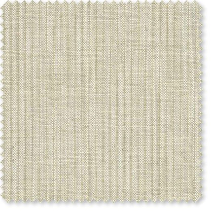 Chai - Rathlin By Warwick || In Stitches Soft Furnishings