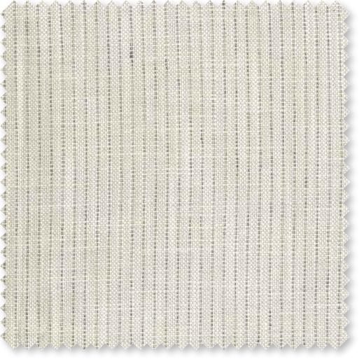 Dove - Rathlin By Warwick || In Stitches Soft Furnishings