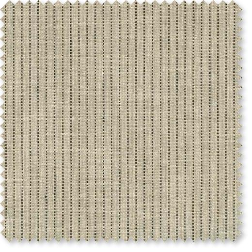Onyx - Rathlin By Warwick || In Stitches Soft Furnishings