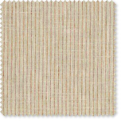 Paprika - Rathlin By Warwick || In Stitches Soft Furnishings