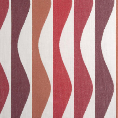 Grenadine - Ray Outdoor By Zepel UV Pro || In Stitches Soft Furnishings