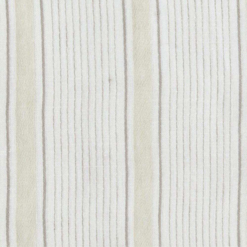 Sand - Reaction By Zepel || In Stitches Soft Furnishings