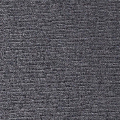 Antracite - Recharge By FibreGuard by Zepel || In Stitches Soft Furnishings