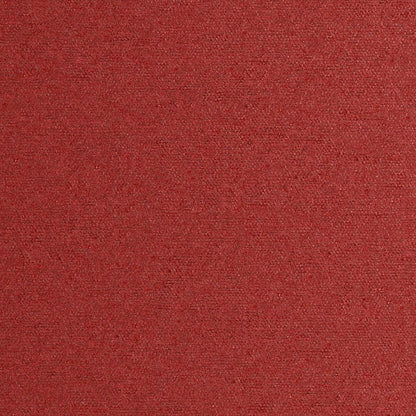Brick - Recharge By FibreGuard by Zepel || In Stitches Soft Furnishings