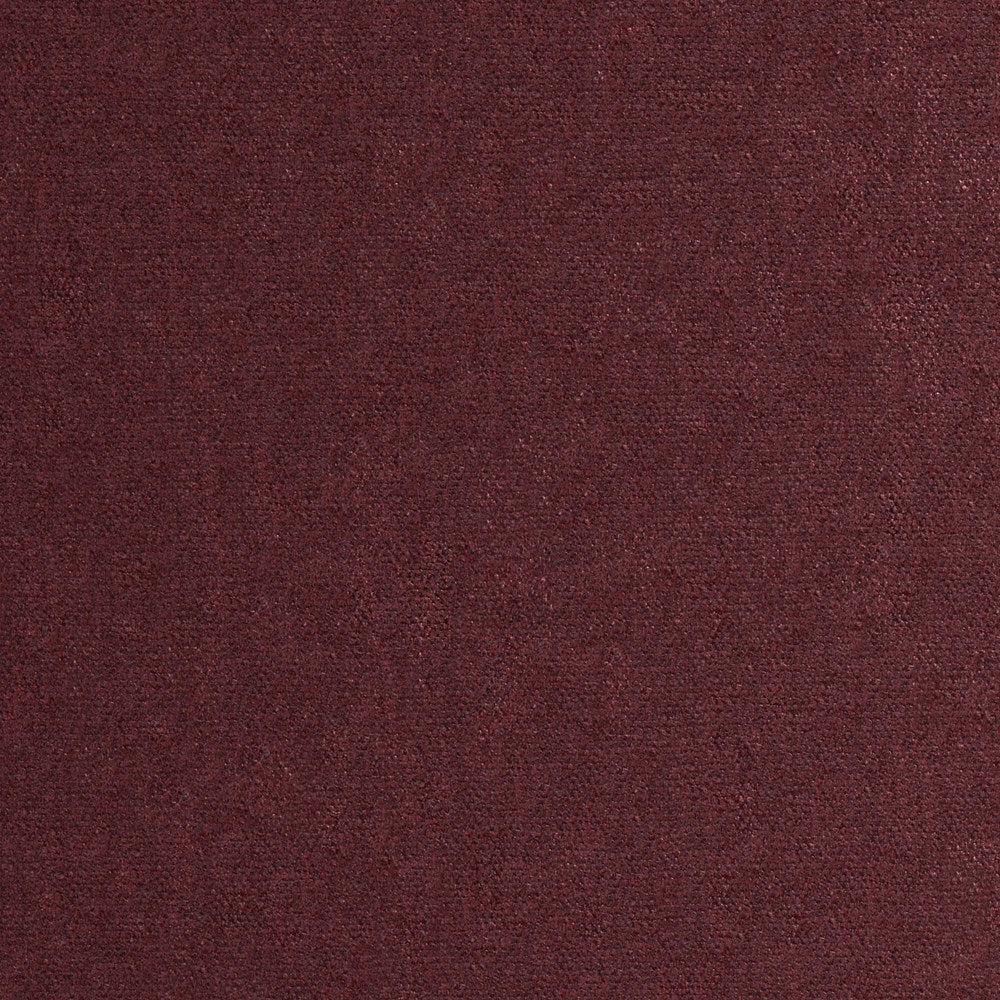 Burgundy - Recharge By FibreGuard by Zepel || In Stitches Soft Furnishings