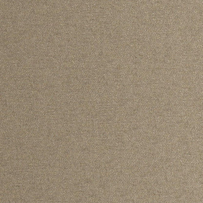 Cedar - Recharge By FibreGuard by Zepel || In Stitches Soft Furnishings