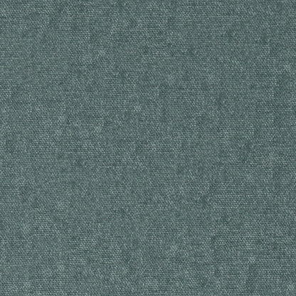 Lapiz - Recharge By FibreGuard by Zepel || In Stitches Soft Furnishings