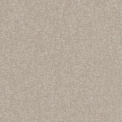 Linen - Recharge By FibreGuard by Zepel || In Stitches Soft Furnishings