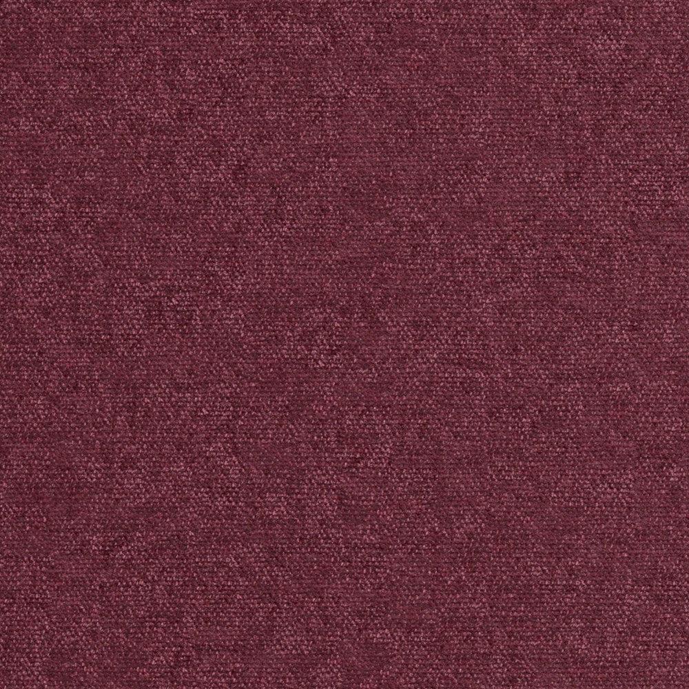 Peony - Recharge By FibreGuard by Zepel || In Stitches Soft Furnishings