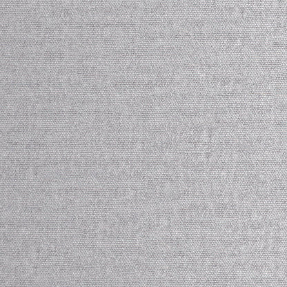 Pigeon - Recharge By FibreGuard by Zepel || In Stitches Soft Furnishings