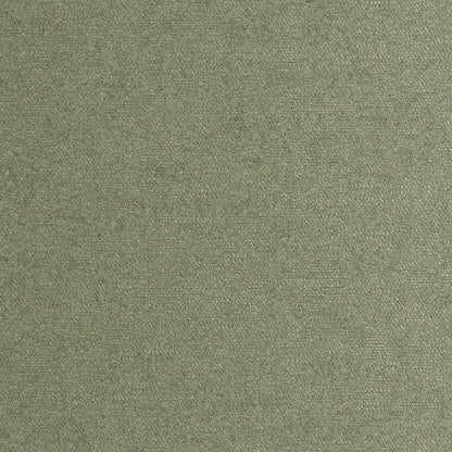 Sage - Recharge By FibreGuard by Zepel || In Stitches Soft Furnishings