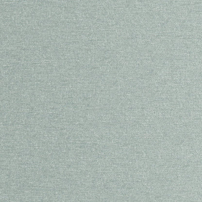 Soft - Recharge By FibreGuard by Zepel || In Stitches Soft Furnishings