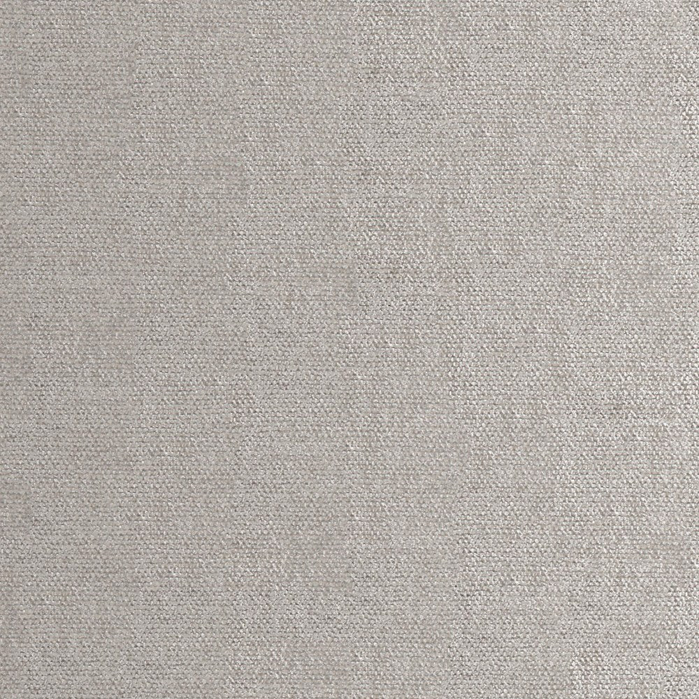 Stucco - Recharge By FibreGuard by Zepel || In Stitches Soft Furnishings