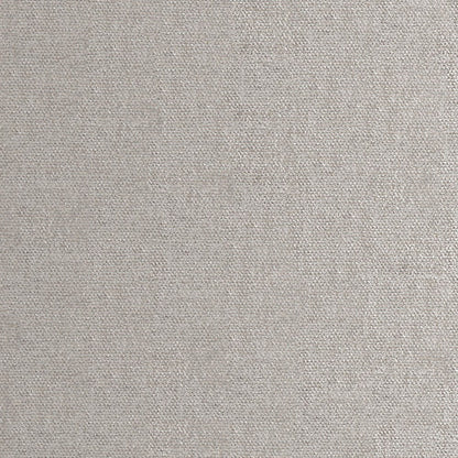 Stucco - Recharge By FibreGuard by Zepel || In Stitches Soft Furnishings