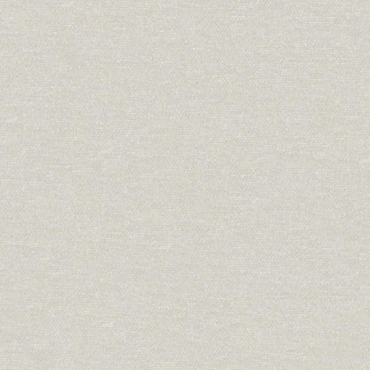 Wool - Recharge By FibreGuard by Zepel || In Stitches Soft Furnishings