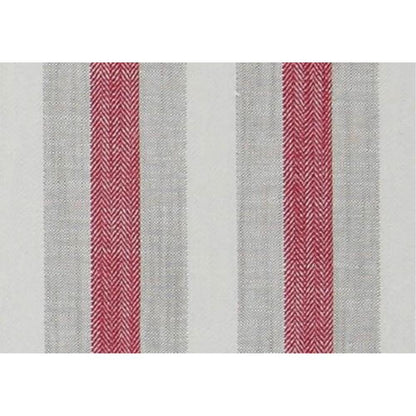 Berry - Recreation By Zepel || In Stitches Soft Furnishings