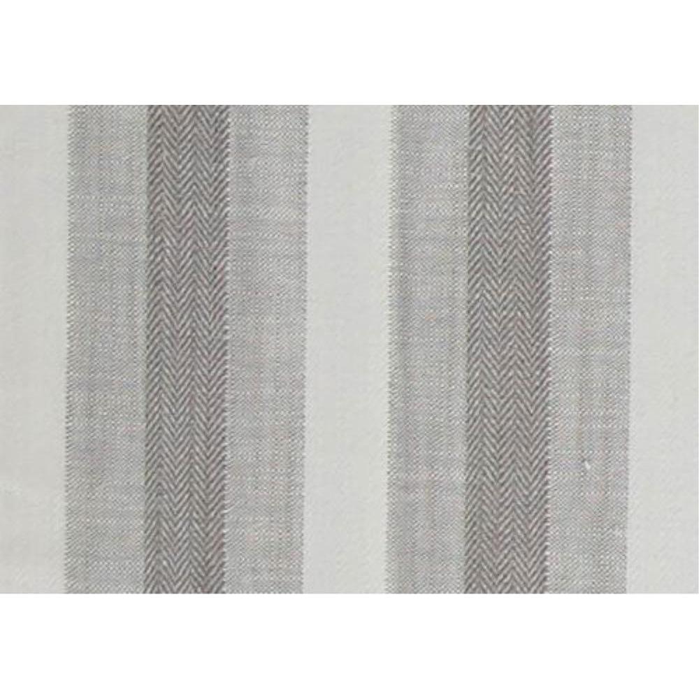 Linen - Recreation By Zepel || In Stitches Soft Furnishings