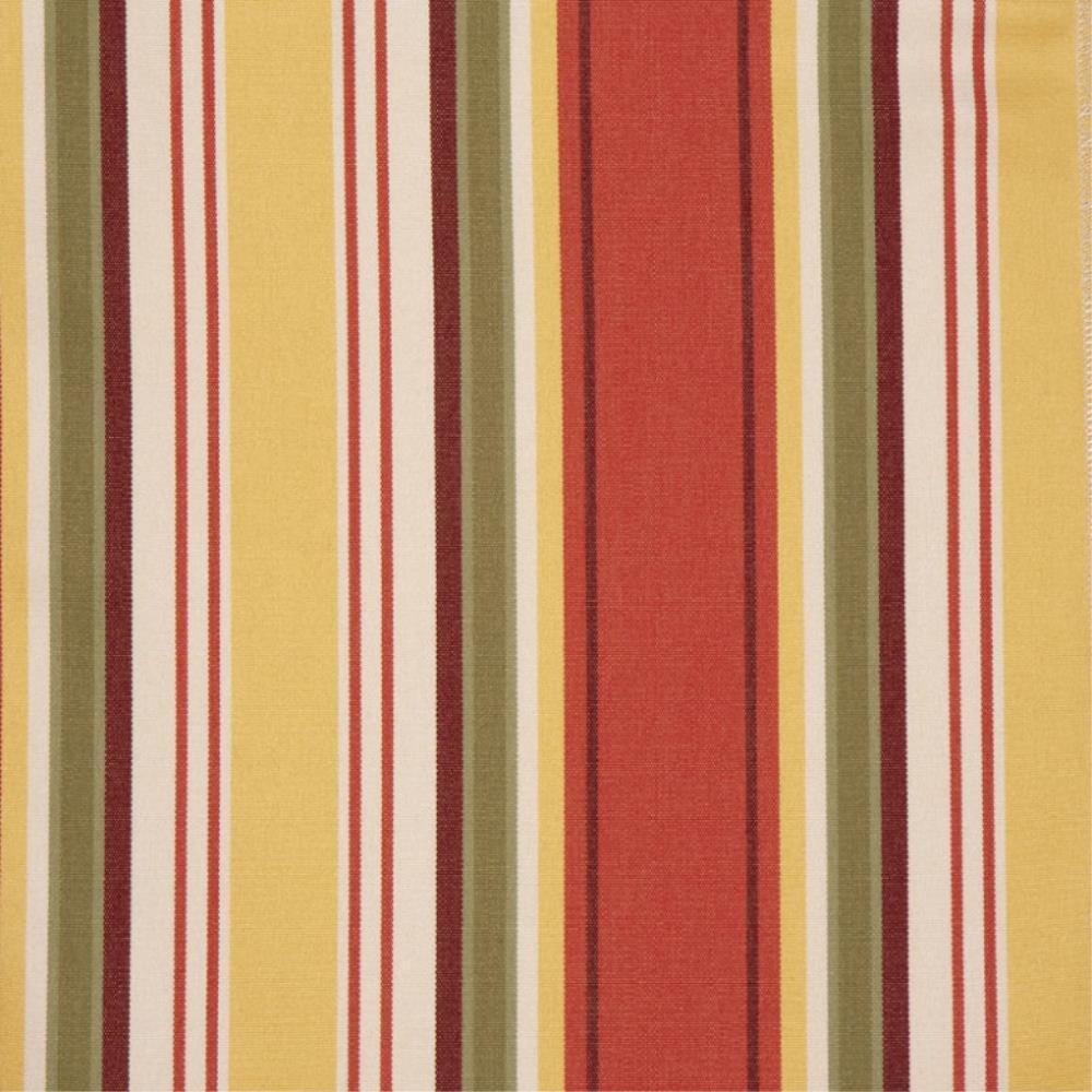 Arabesque - Reef Outdoor By Zepel UV Pro || In Stitches Soft Furnishings