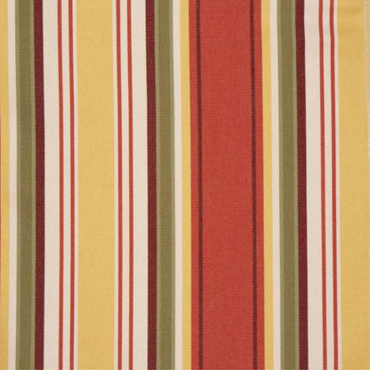 Arabesque - Reef Outdoor By Zepel UV Pro || In Stitches Soft Furnishings