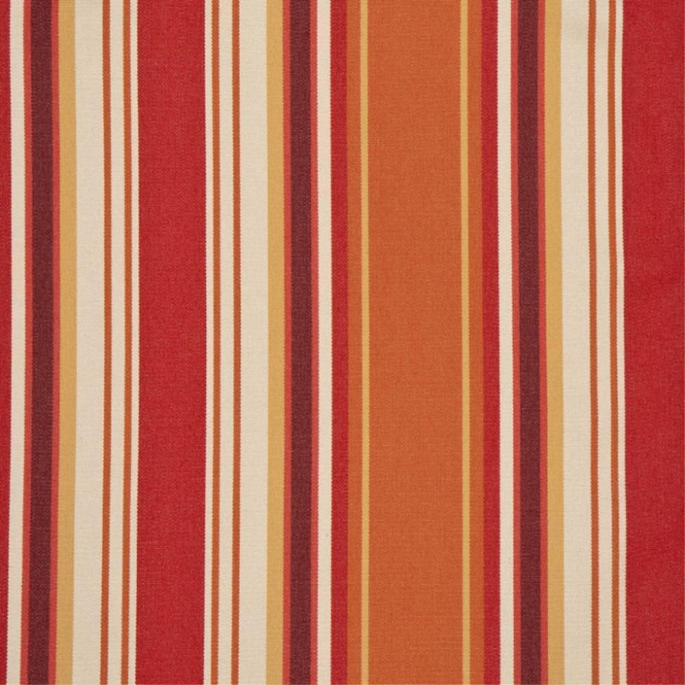 Fiesta - Reef Outdoor By Zepel UV Pro || In Stitches Soft Furnishings