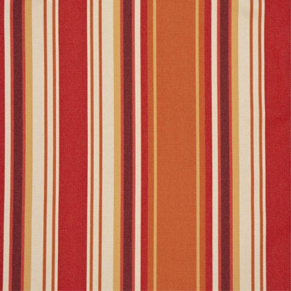 Fiesta - Reef Outdoor By Zepel UV Pro || In Stitches Soft Furnishings