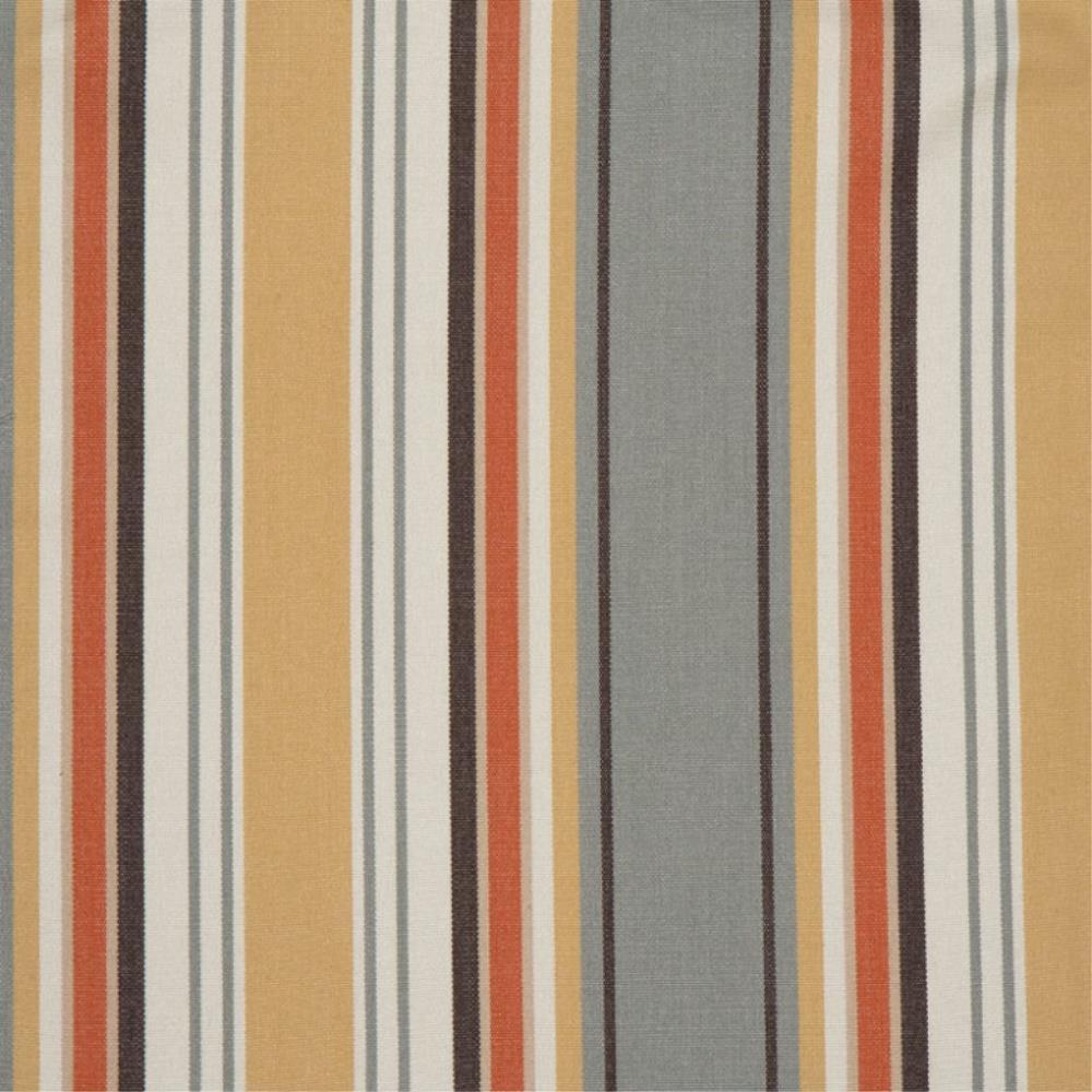 Jewel - Reef Outdoor By Zepel UV Pro || In Stitches Soft Furnishings