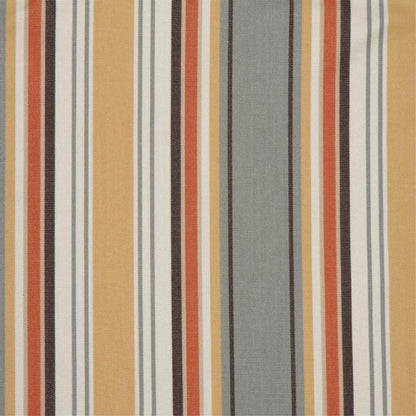 Jewel - Reef Outdoor By Zepel UV Pro || In Stitches Soft Furnishings