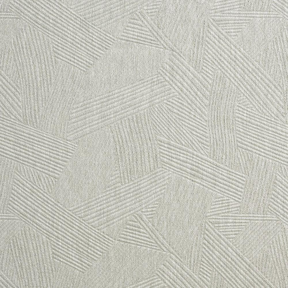 Calm - Refraction By James Dunlop Textiles || In Stitches Soft Furnishings