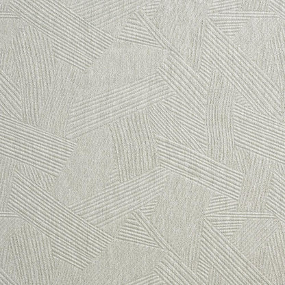 Calm - Refraction By James Dunlop Textiles || In Stitches Soft Furnishings